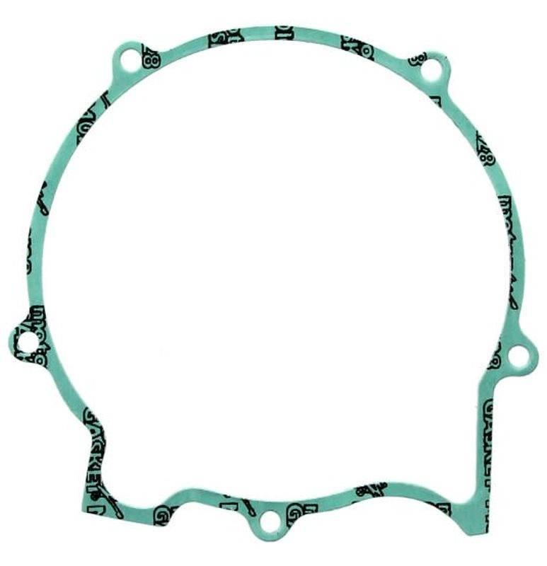 Athena Uszczelka Pokrywy Alternatora Yamaha Sr 500/Xt 500