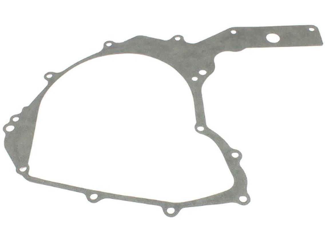 Athena Uszczelka Pokrywy Alternatora Yamaha Xtz 750 '89-'97, Tdm 850 '91-'0