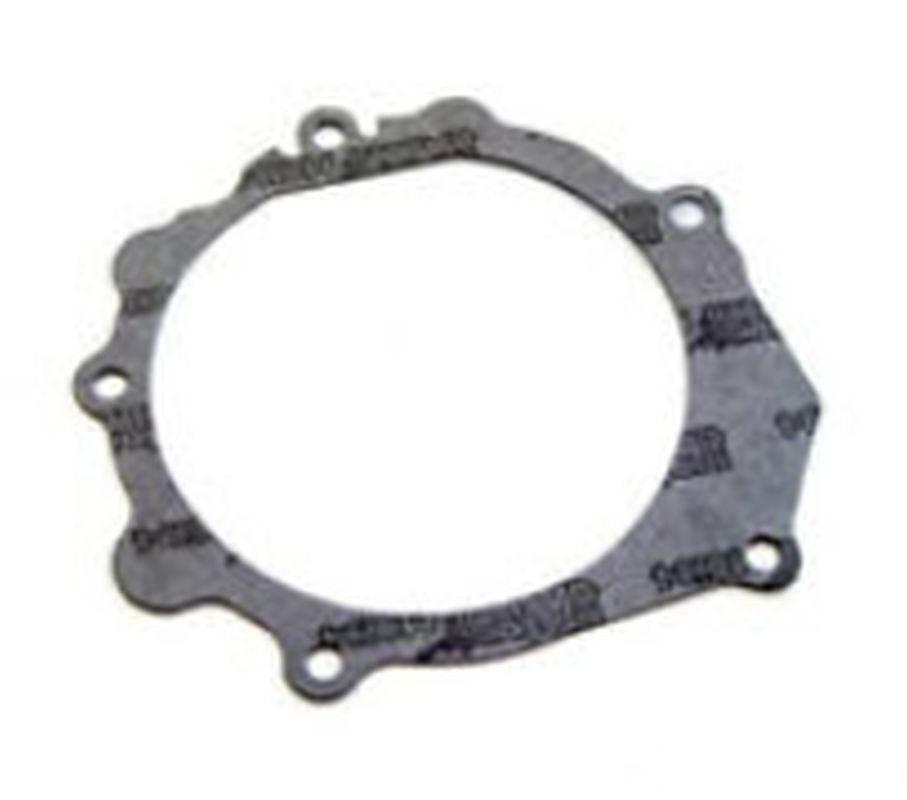 Athena Uszczelka Pokrywy Alternatora Yamaha Yz 250 '88-'98, Wr 250 '88-'98