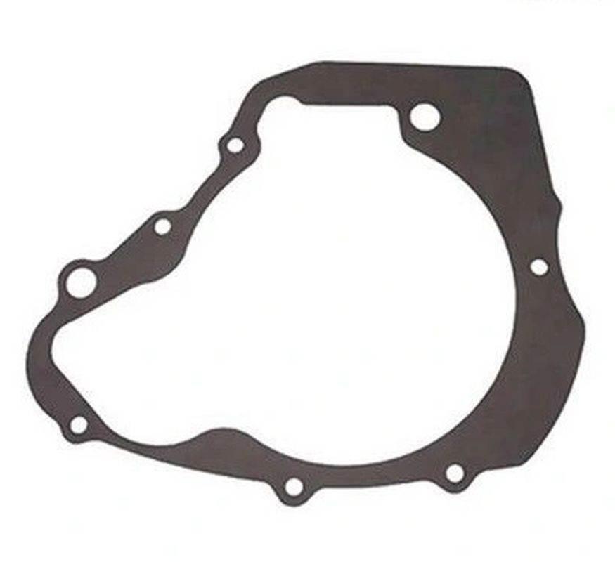 Athena Uszczelka Pokrywy Alternatora Yamaha Xv 125 Virago '97-'01, Xv 250 '