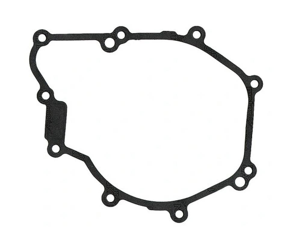 Athena Uszczelka Pokrywy Alternatora Yamaha R6 '99-'02