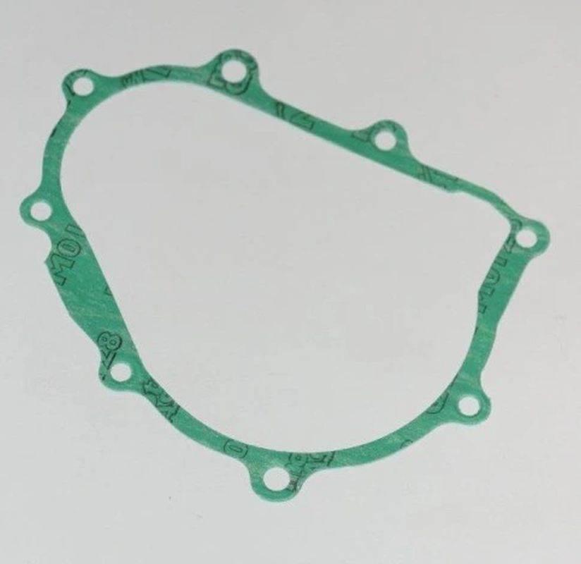 Athena Uszczelka Pokrywy Alternatora Yamaha Yzf 250 '01-'13, Wr250F '01-'02