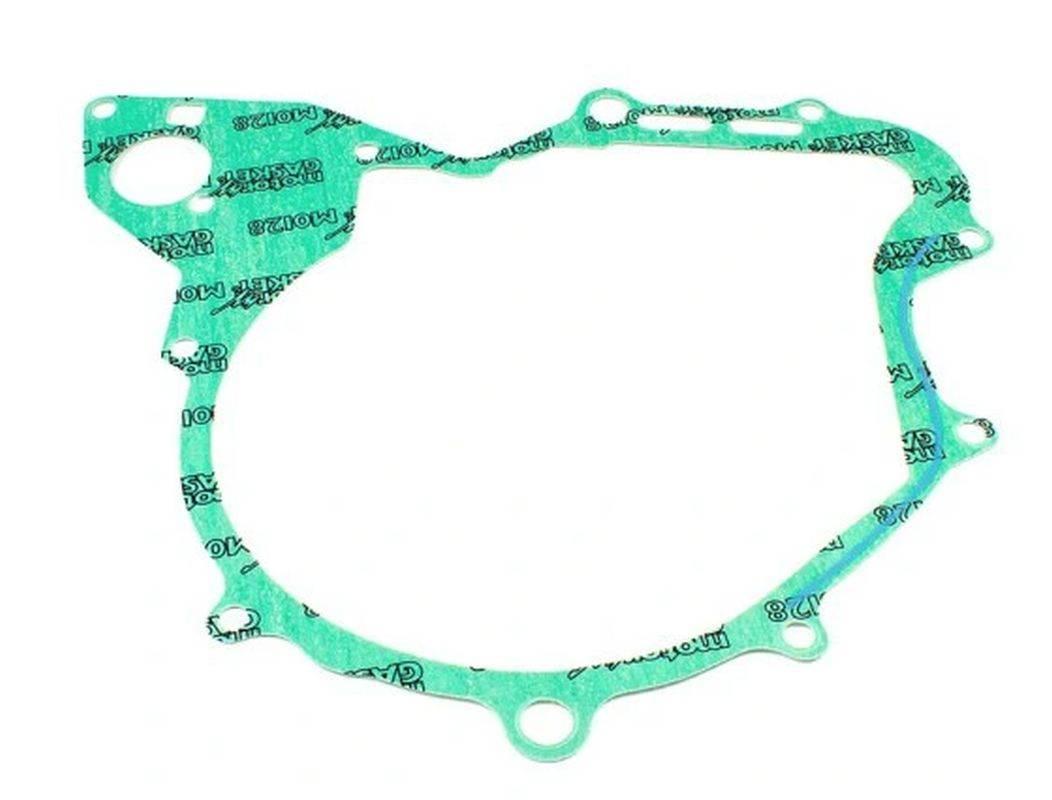 Athena Uszczelka Pokrywy Alternatora Yamaha Xvs 650 '97-'07, Xv 535 '88-'03