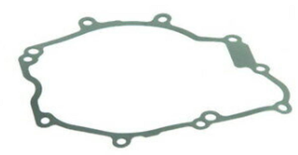 Athena Uszczelka Pokrywy Alternatora Yamaha R6 '03-'05, Xj6 '09-'16, Fz6 '0