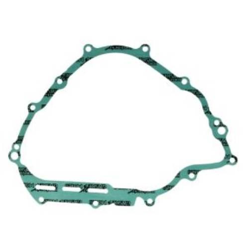 Athena Uszczelka Pokrywy Alternatora Yamaha Yfm Grizzly 550 09-16, Yfm 700