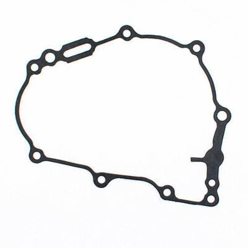 Athena Uszczelka Pokrywy Alternatora Yamaha Yzf 450 '10-'13, Oem 33D1545100