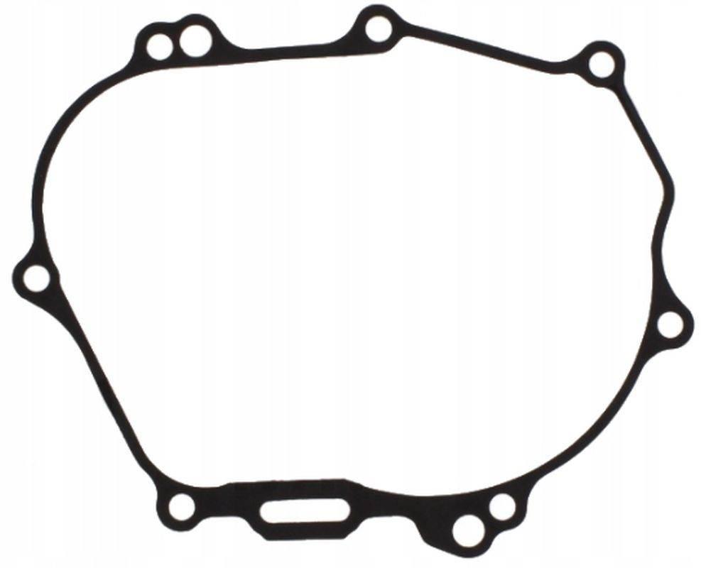 Athena Uszczelka Pokrywy Alternatora Yamaha Yzf 450 '14-'18, Wr 450F '18