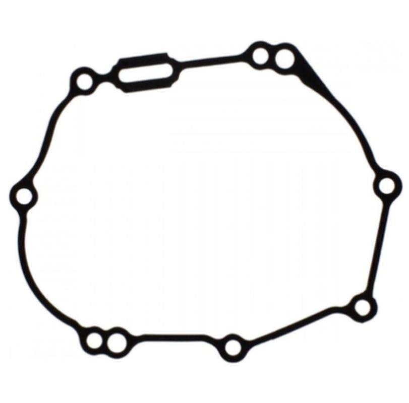 Athena Uszczelka Pokrywy Alternatora Yamaha Yzf 250 '14-'16, Wr 250 F '15-'