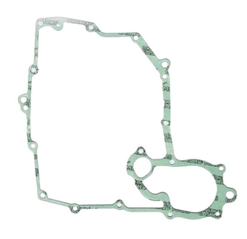 Athena Uszczelka Miski Olejowej Yamaha Tdm 900 '02-'08 Oem: 5Ps134140200