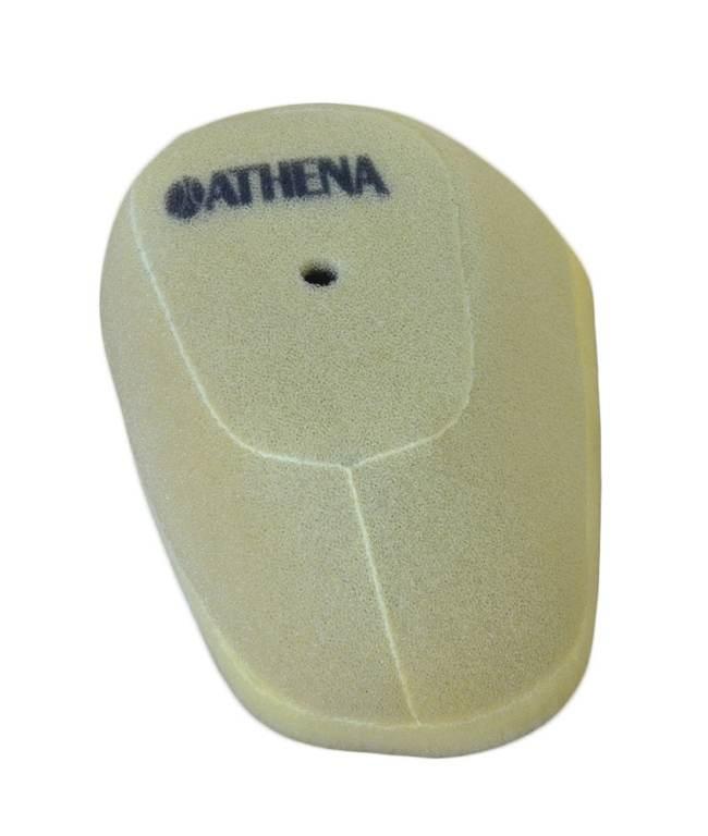 Athena Filtr Powietrza Yamaha Yz 80 '87-'92 - zdjęcie 2
