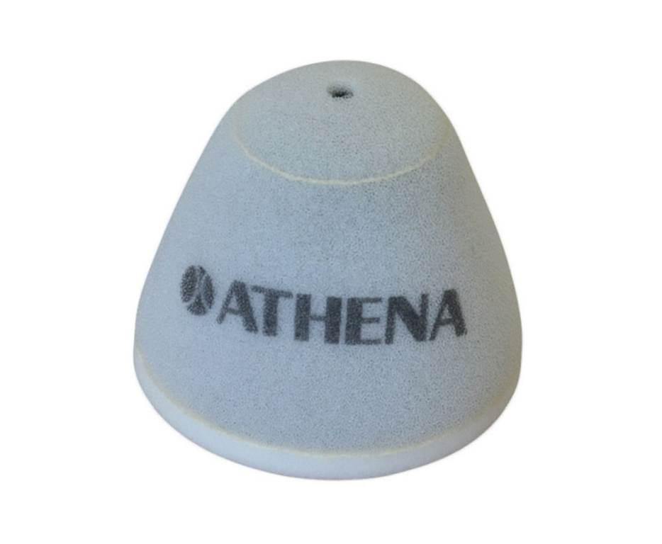 Athena Filtr Powietrza Yamaha Yz 80 '93-'01 - zdjęcie 2