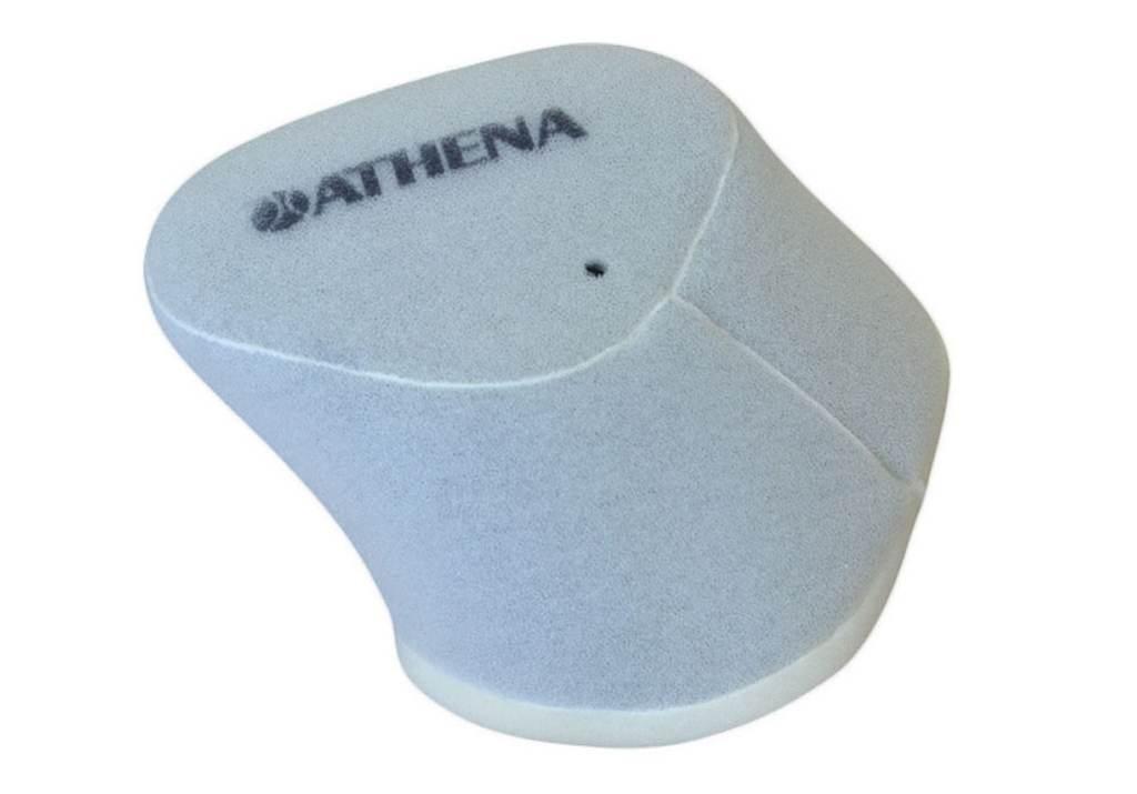 Athena Filtr Powietrza Yamaha Yz 125 '87-'88, Yz 250 '87, Yz 490 '87-'90 - zdjęcie 2