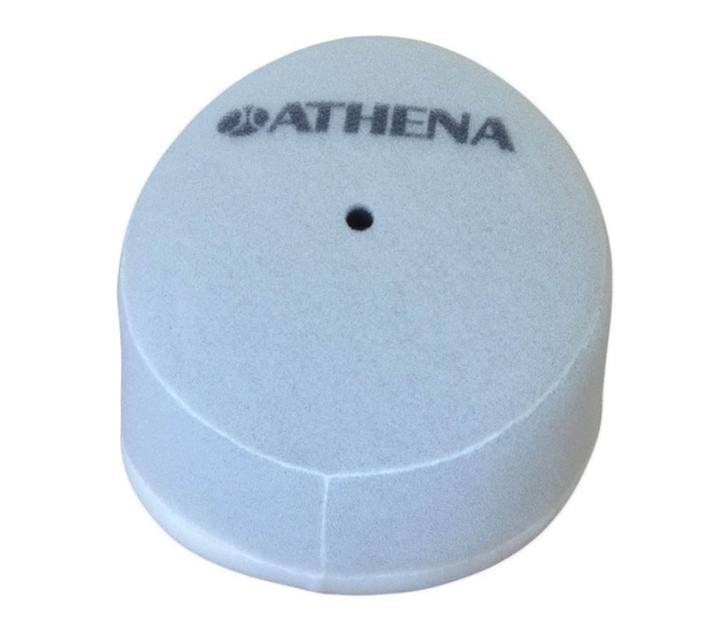 Athena Filtr Powietrza Yamaha Wr 250 '89-'97, Yz 125 250 '89-'92, Wr 500 '9