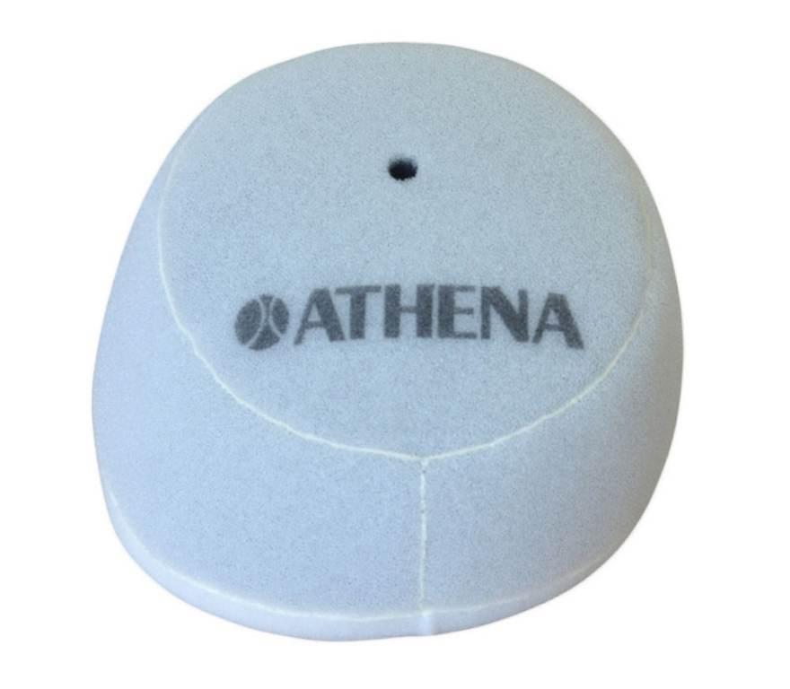 Athena Filtr Powietrza Yamaha Yz 125 250 '97-'25, Yzf 250 '01-'13, Yzf 400 - zdjęcie 2