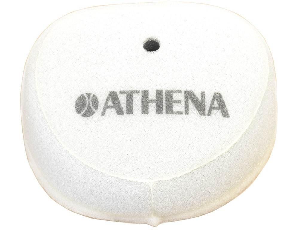 Athena Filtr Powietrza Yamaha Wr 250F Wrf 250 '03-'13, Wr 450 F Wrf450 '03- - zdjęcie 2