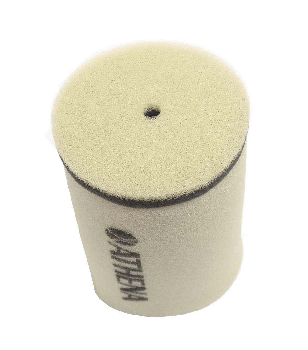 Athena Filtr Powietrza Yamaha Yfm 400 Kodiak '96-'99, Big Bear 350 '87-'99