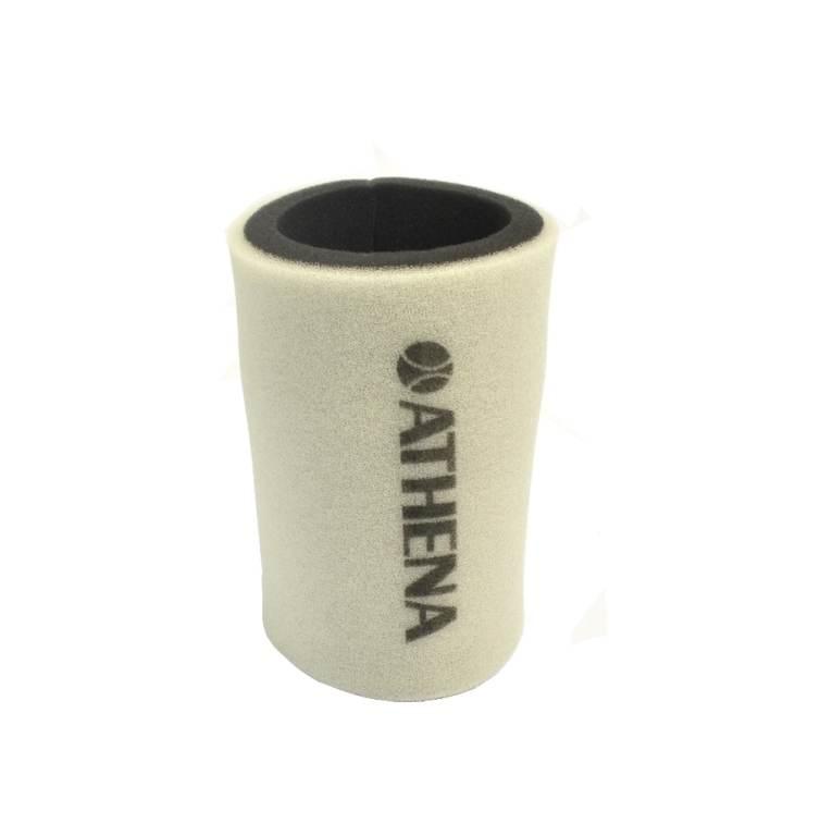 Athena Filtr Powietrza Yamaha Grizzly 350/400/450, Kodiak, Wolverine - zdjęcie 2