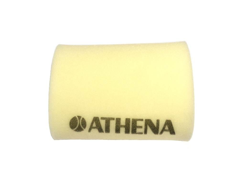 Athena Filtr Powietrza Yamaha Big Bear 400 '02-'10, Big Bear 250 '07-'11 - zdjęcie 2