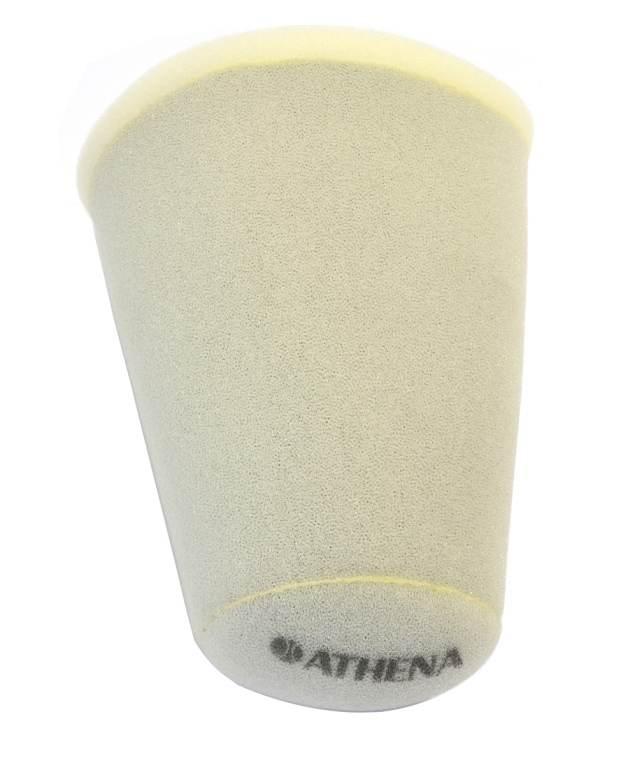 Athena Filtr Powietrza Yamaha Yfz 450 '04-'16