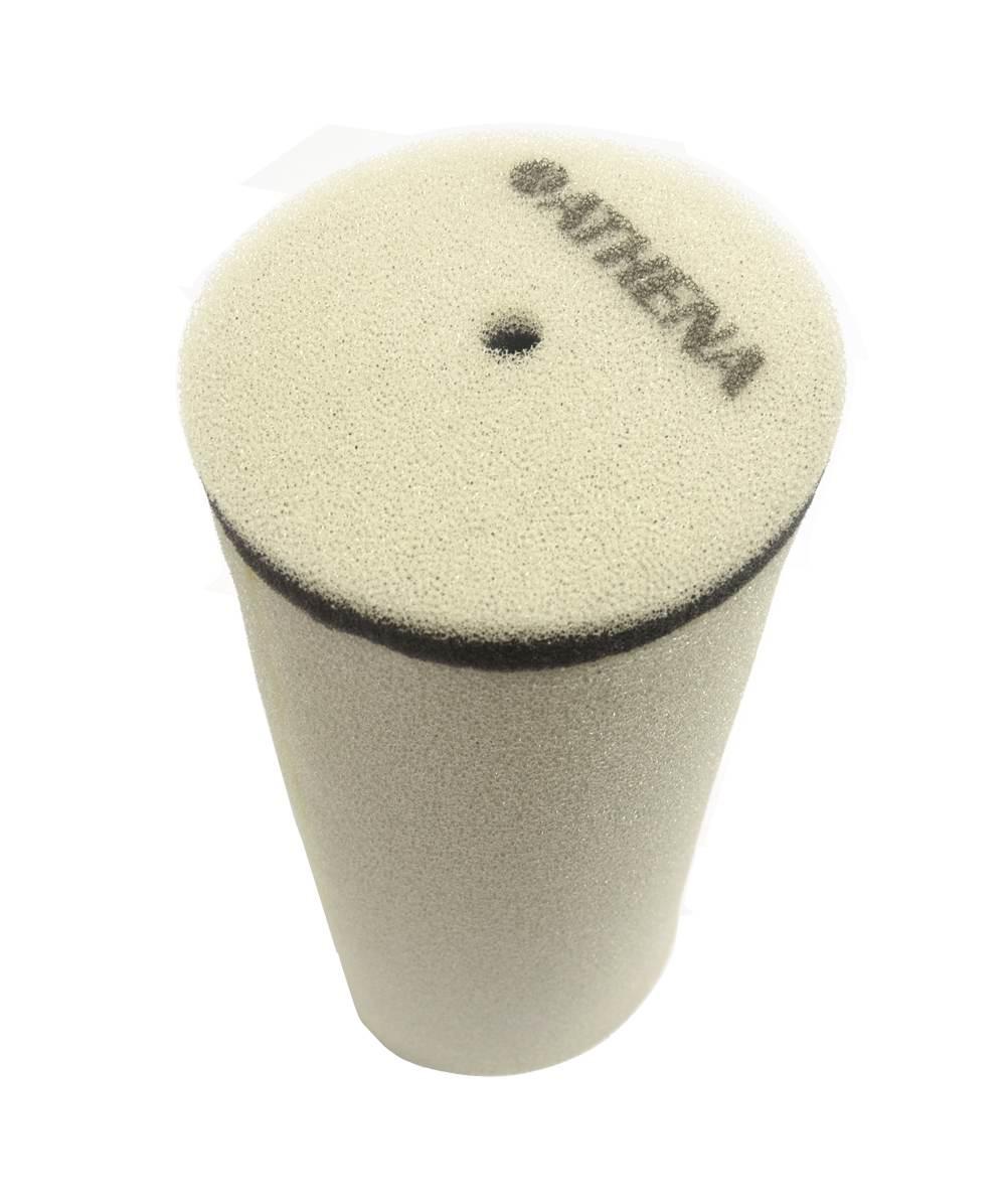 Athena Filtr Powietrza Yamaha Yfm 350 Raptor '05-'13, Yfm 600/660 Grizzly '