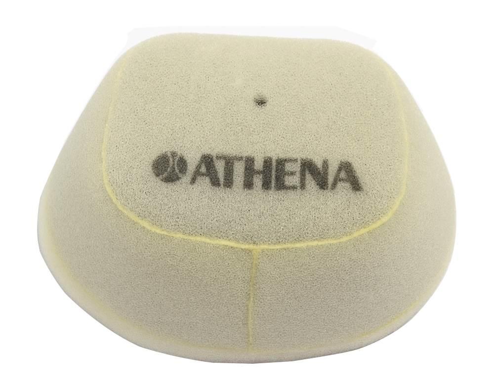 Athena Filtr Powietrza Yamaha Yfm 125 Raptor '05-'13, Yfm 250 Raptor '08-'1