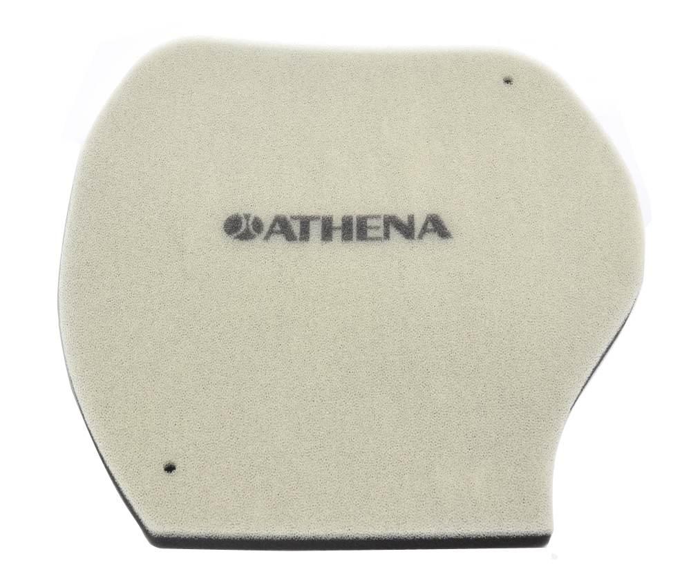 Athena Filtr Powietrza Yamaha Grizzly 550/700 Grizzly '07-'16 Hff4026