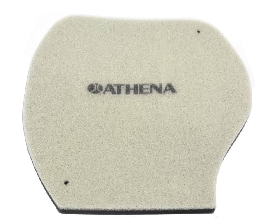 Athena Filtr Powietrza Yamaha Grizzly 550/700 Grizzly '07-'16 Hff4026 - zdjęcie 2
