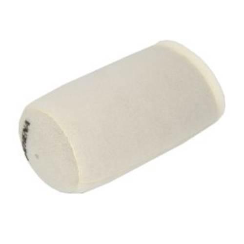 Athena Filtr Powietrza Yamaha Yfm 700 Raptor '06-'20