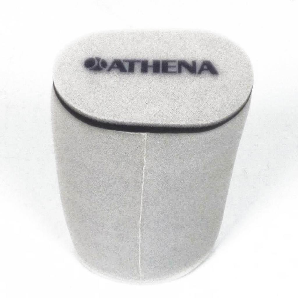Athena Filtr Powietrza Yamaha Yfm 700 Rhino '08-'12 Oem:5B4E44510000