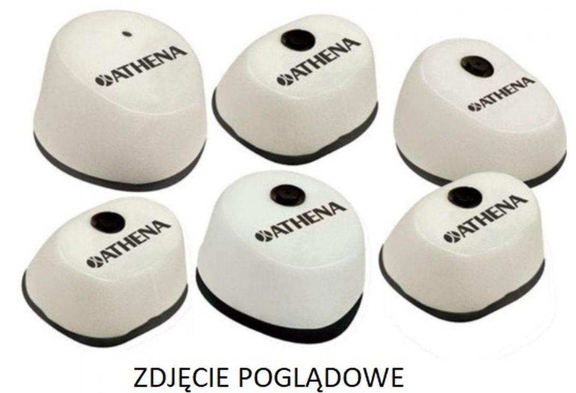 Athena Filtr Powietrza Yamaha Yfm 700 Rhino '08-'12 Oem:5B4E44510000 - zdjęcie 2