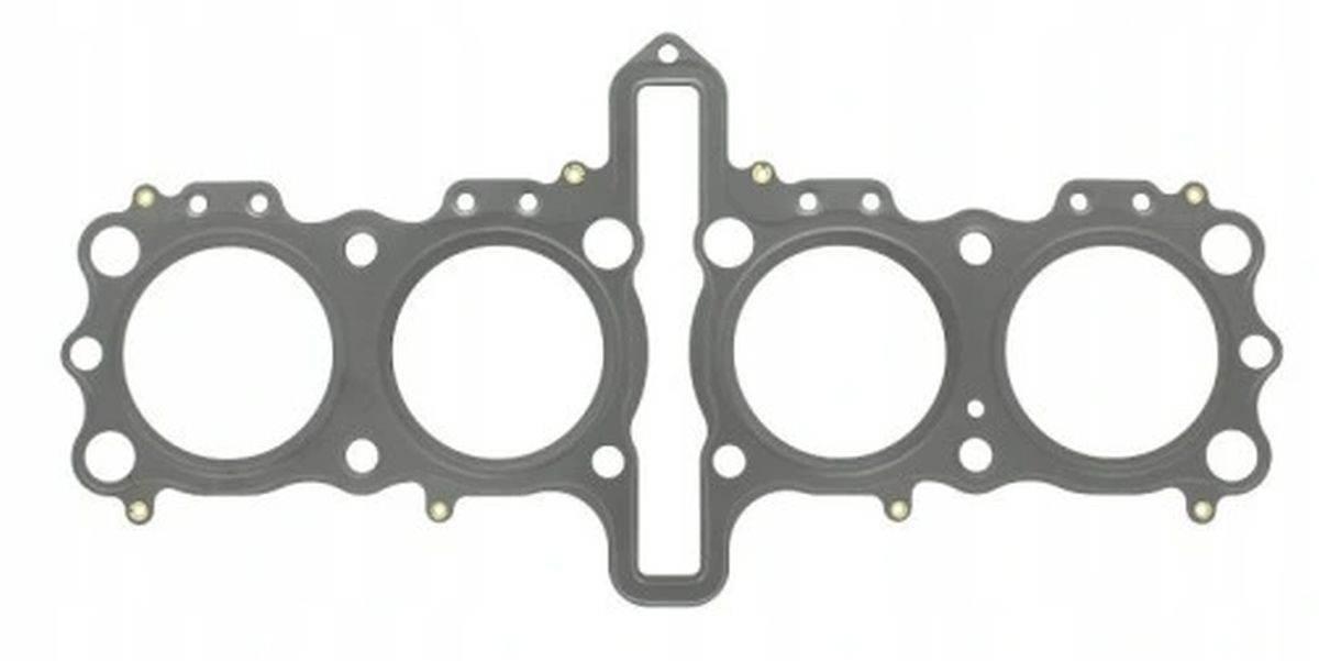 Athena Uszczelka Pod Głowicę Głowicy Suzuki Gsxr 750J '88-'89, Gsx 750F '89