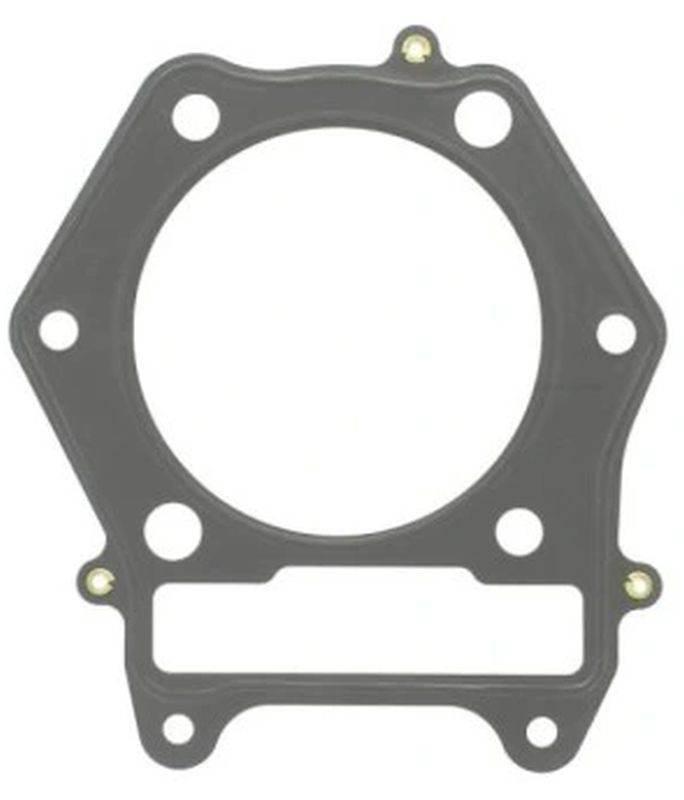 Athena Uszczelka Pod Głowicę Głowicy Suzuki Dr 650R/Rs/Rsu 90-95