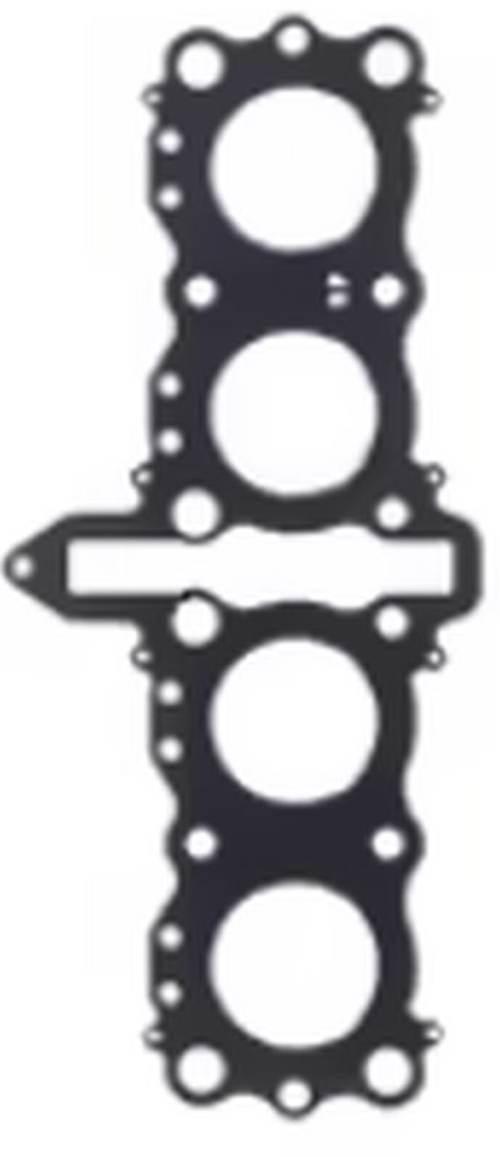 Athena Uszczelka Pod Głowicę Głowicy Suzuki Gsx 600 F '88-'01, Gsf 600 '95-