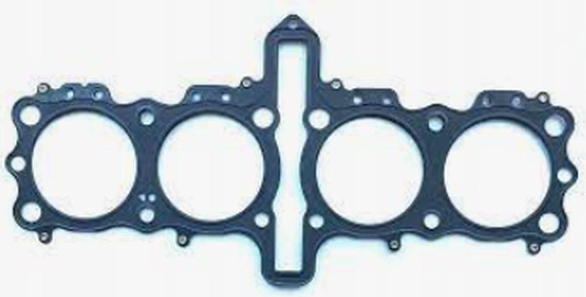 Athena Uszczelka Pod Głowicę Głowicy Suzuki Gsf 1200 Bandit '96-'06, Oem, 1