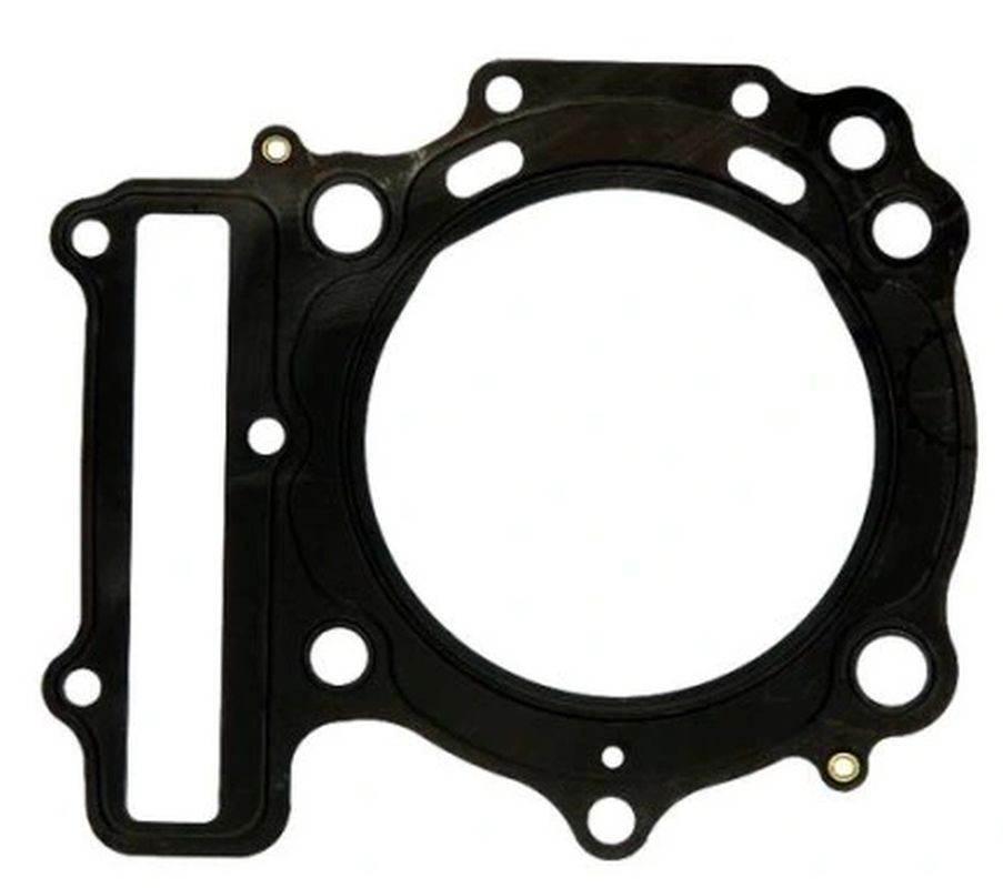 Athena Uszczelka Pod Głowicę Głowicy Suzuki Dl 1000 V-Strom '02-'10, Tl1000