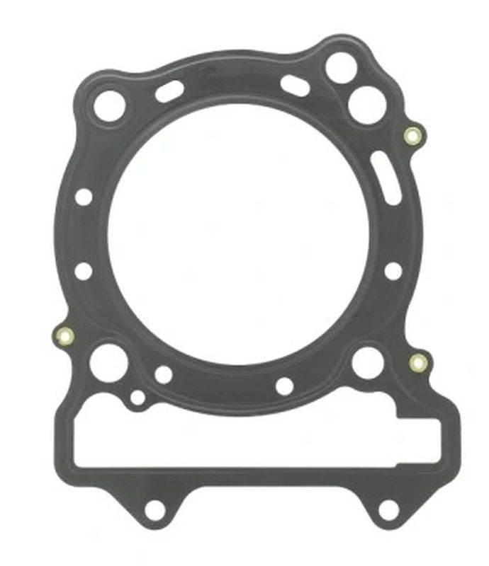 Athena Uszczelka Pod Głowicę Głowicy Suzuki Dr-Z 400 '00-'09, Ltz 400 '03-'