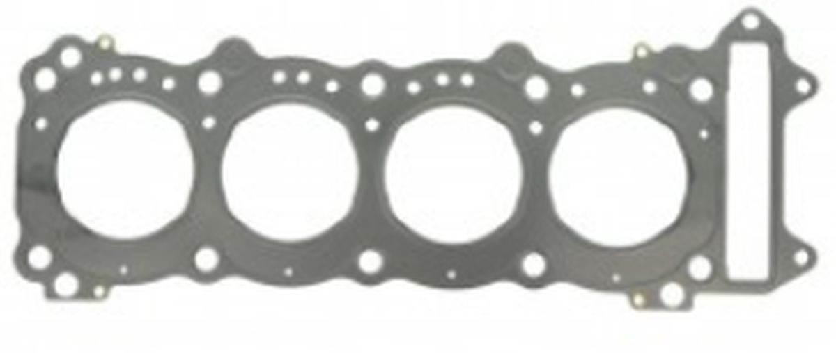 Athena Uszczelka Pod Głowicę Głowicy Suzuki Gsxr 1300 Hayabusa '99-'07