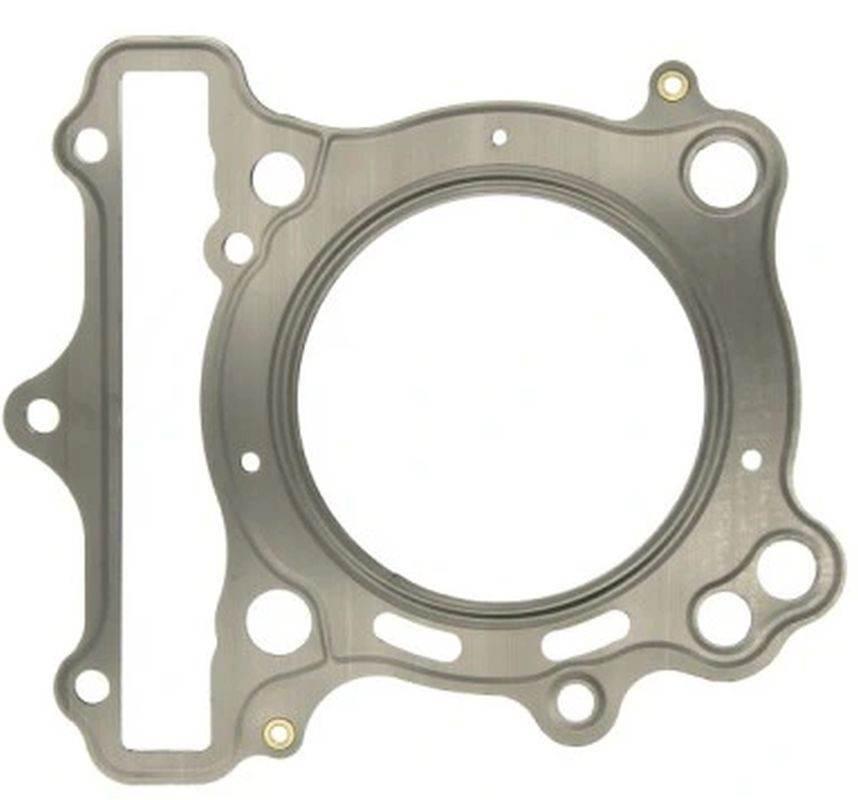Athena Uszczelka Pod Głowicę Głowicy Suzuki Sv 650 '99-'25, Dl 650 V-Strom