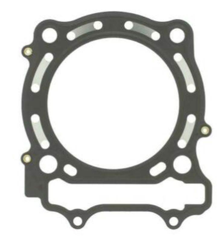 Athena Uszczelka Pod Głowicę Głowicy Suzuki Ltr 450 '06-'12
