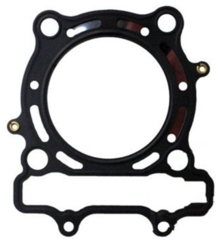Athena Uszczelka Pod Głowicę Głowicy Suzuki Rmz 250 '07-'09 Rmz250 Oem, 111