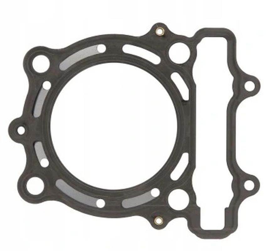 Athena Uszczelka Pod Głowicę Głowicy Suzuki Rmz 250 '10-'26, Oem, 1114149H0