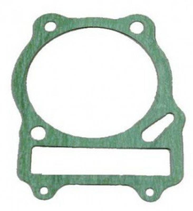 Athena Uszczelka Pod Cylinder Suzuki Dr 600 R/S/J/H '85-'89, Dr650R/Rs '90-