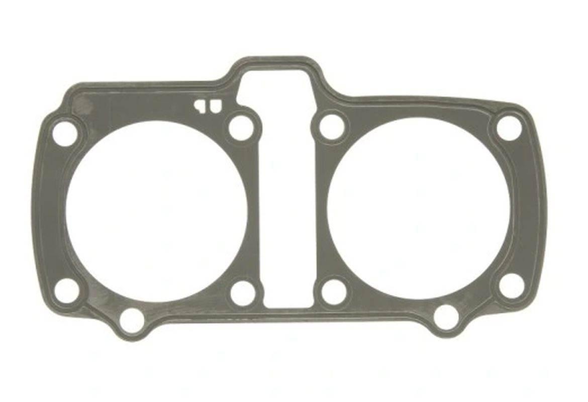 Athena Uszczelka Pod Cylinder Suzuki Gs 500 E/F All '89-'05, Oem, 1124101D0