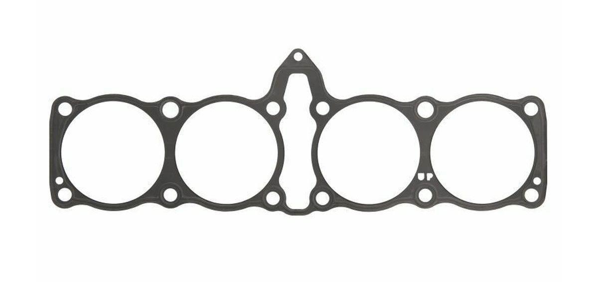 Athena Uszczelka Pod Cylinder Suzuki Gsxr 1100 F '89-'92, Gsf 1200 Bandit '