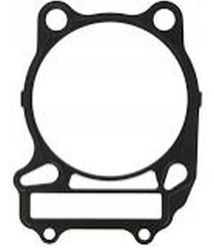 Athena Uszczelka Pod Cylinder Suzuki Dr 350 90-99, Dr 250 90-95, Oem, 11241
