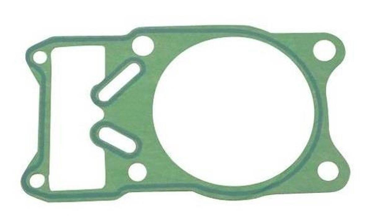 Athena Uszczelka Pod Cylinder Suzuki Vs 600/750/800 Intruder, Vz 800, Vx 80