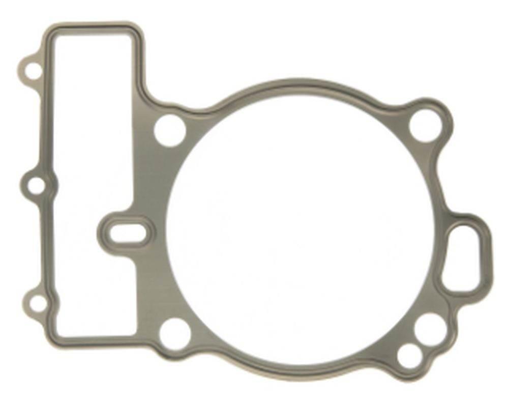 Athena Uszczelka Pod Cylinder Suzuki Dl 1000 V-Strom '02-'10, Sv 1000/ Tl 1