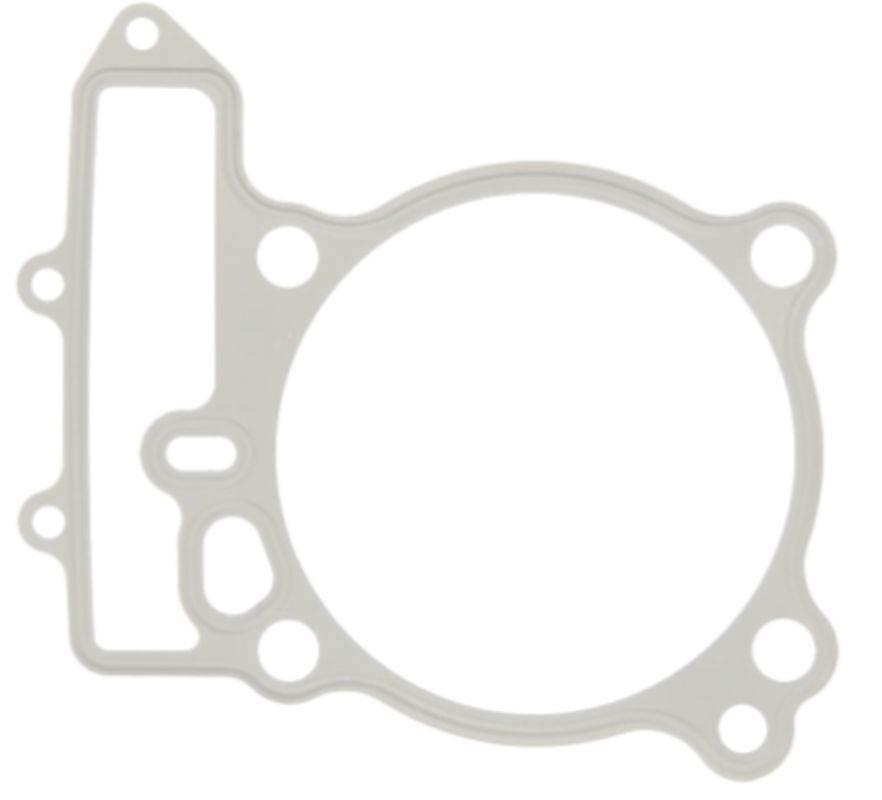 Athena Uszczelka Pod Cylinder Suzuki Dl 1000 V-Strom 02-10, Tl 1000 R/S 97-