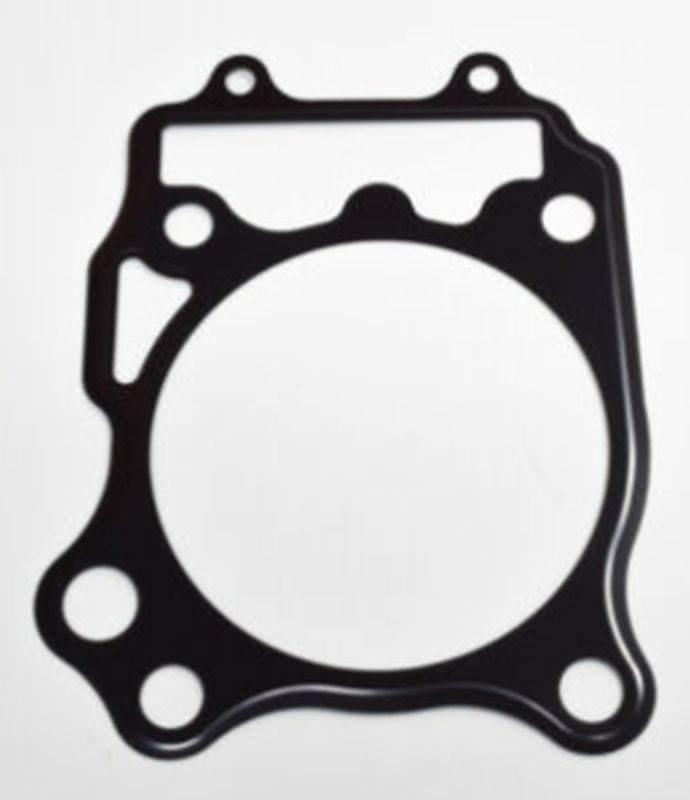 Athena Uszczelka Pod Cylinder Suzuki Burgman 250 '98-'06, Burgman 400 '99-'