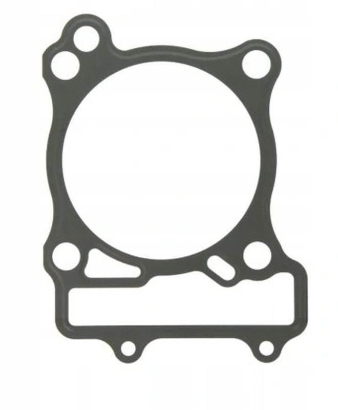 Athena Uszczelka Pod Cylinder Suzuki Dl 650 V-Strom '04-'24, Sv 650 '99-'25